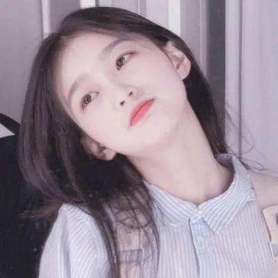 火龙元素手游